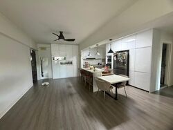 Blk 290E Spring View (Bukit Batok), HDB 4 Rooms #630287881